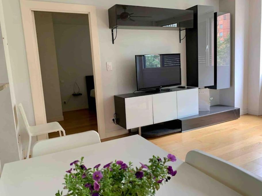 Ferienwohnung Le Cocon De Matabiau - 2 Pas Du Centre Avec Parking Toulouse Exterior foto
